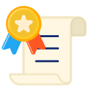 edu icon