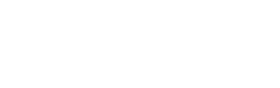 Edusav
